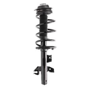 PRT PERFORMANCE RIDE 920423 PRT Complete Strut Assembly