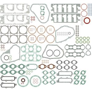 Victor Reinz 01-20201-03 Engine Gasket Set