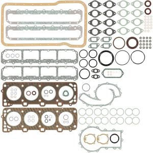Victor Reinz 01-24175-02 Engine Gasket Set