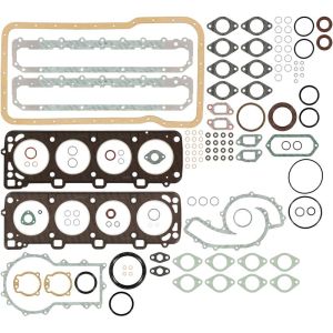 Victor Reinz 01-24710-02 Engine Gasket Set