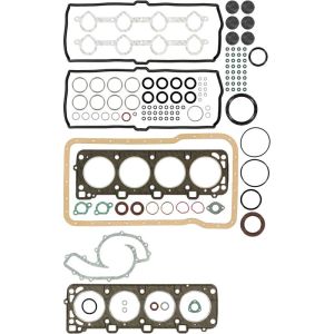 Victor Reinz 01-26035-03 Engine Gasket Set