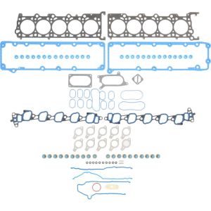 Victor Reinz 02-10430-01 Engine Cylinder Head Gasket Set