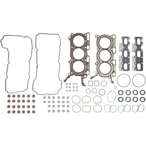 Victor Reinz 02-10492-01 Engine Cylinder Head Gasket Set