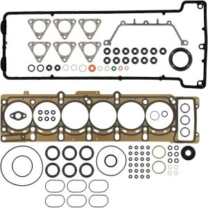 Victor Reinz 02-36320-01 Engine Cylinder Head Gasket Set