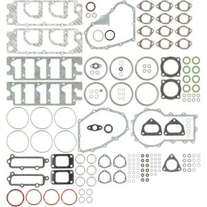 Victor Reinz 02-83195-01 Engine Cylinder Head Gasket Set