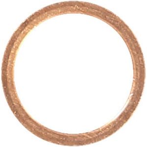 Victor Reinz 41-70135-00 Engine Oil Drain Plug Gasket