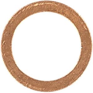 Victor Reinz 41-70141-00 Engine Block Drain Plug Seal