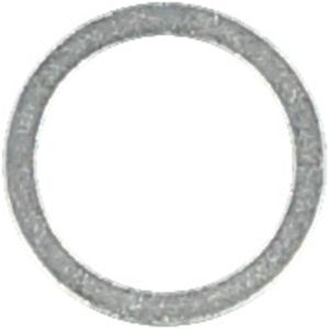 Victor Reinz 41-71019-00 Engine Oil Drain Plug Gasket