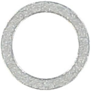Victor Reinz 41-71154-00 Seal Ring / Washer