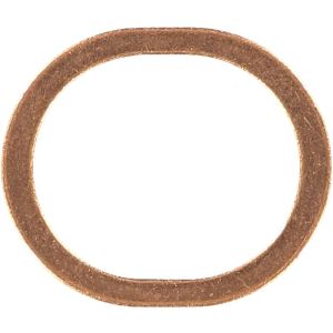 Victor Reinz 71-21736-10 Exhaust Manifold Gasket