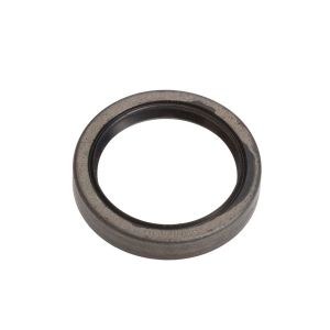 National 1126 Wheel Seal