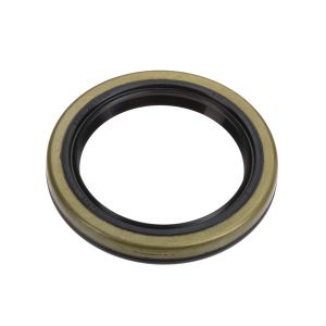 National 1973 Multi-Purpose Seal