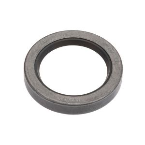 National 203006 Wheel Seal