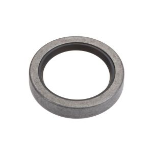National 203008 Wheel Seal