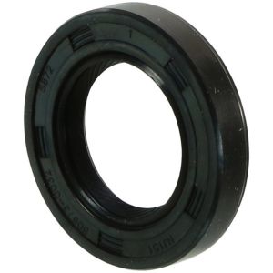National 223051 Oil Seal