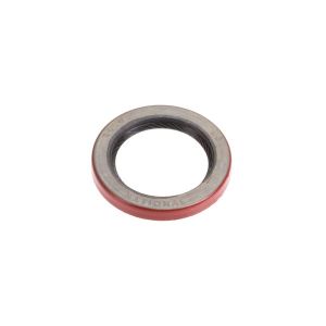 National 3638 Manual Transmission Input Shaft Seal