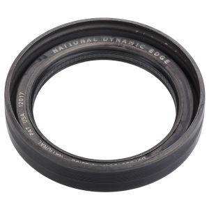 National 370001A Wheel Seal