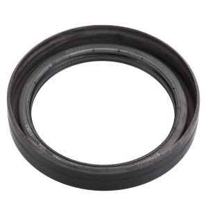 National 370003A Wheel Seal
