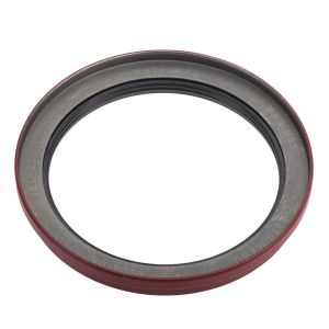 National 370064A Wheel Seal