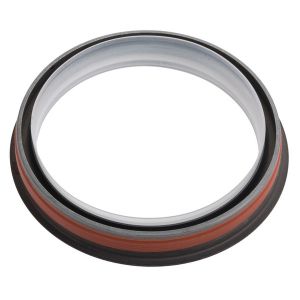 National 39805 Engine Crankshaft Seal