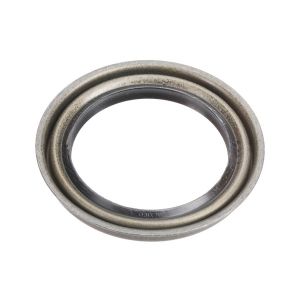 National 4148 Wheel Seal