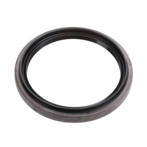 National 4160 Wheel Seal