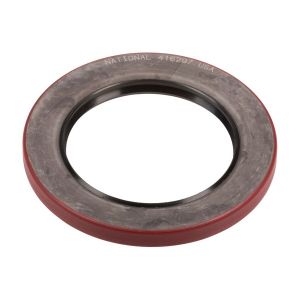 National 416297 Wheel Seal