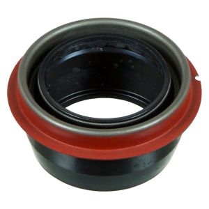 National 4333N Multi-Purpose Seal