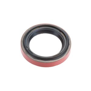 National 4529N Manual Transmission Input Shaft Seal