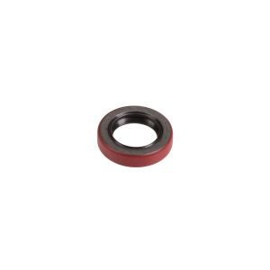 National 470567 Multi-Purpose Seal