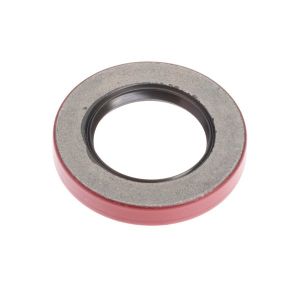 National 471344 Manual Transmission Output Shaft Seal