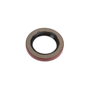 National 471737 Drive Axle Shaft Seal