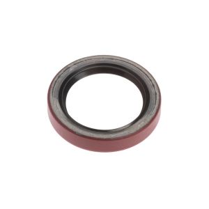 National 472466 Multi-Purpose Seal