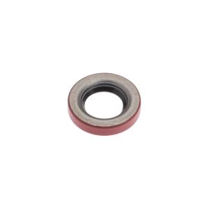 National 480821 Multi-Purpose Seal