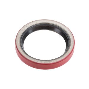 National 482041N Engine Crankshaft Seal