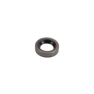 National 6835S Multi-Purpose Seal