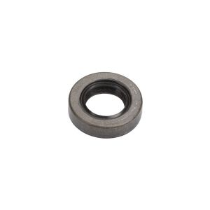 National 7013S Power Steering Pump Shaft Seal