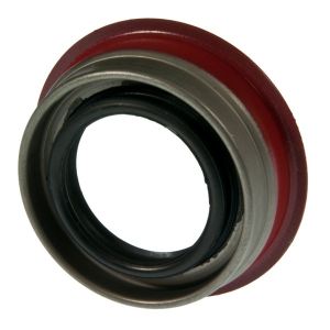 National 710096 Automatic Transmission Output Shaft Seal