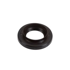 National 710109 Multi-Purpose Seal