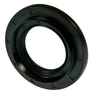 National 710115 Multi-Purpose Seal