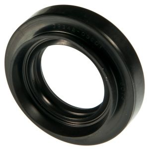 National 710124 Multi-Purpose Seal