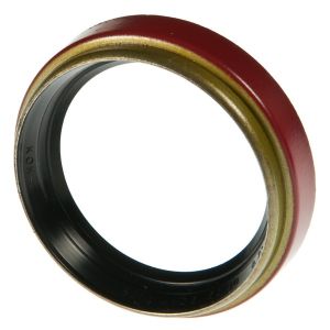 National 710202 Drive Axle Shaft Seal