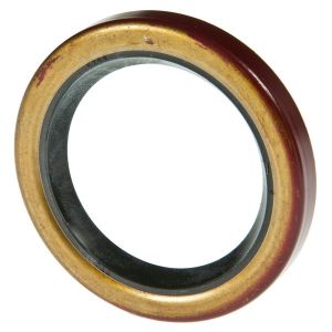 National 710204 Drive Axle Shaft Seal