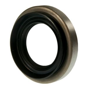 National 710248 Differential Pinion Seal
