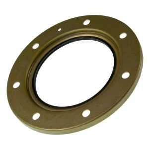 National 710266 Wheel Seal