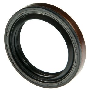 National 710300 Multi-Purpose Seal