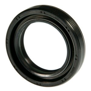 National 710403 Multi-Purpose Seal