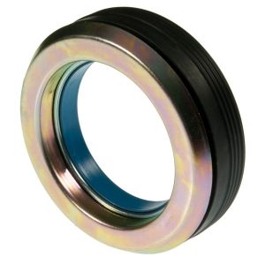 National 710494 Drive Axle Shaft Seal