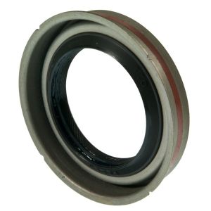 National 710498 Wheel Seal