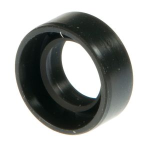 National 710544 Oil Seal